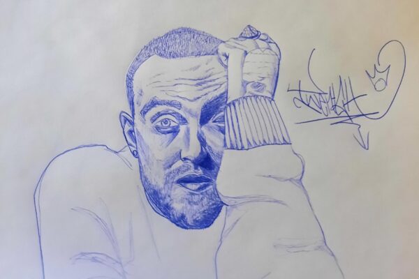 twentch-art-mac-miller-portrait