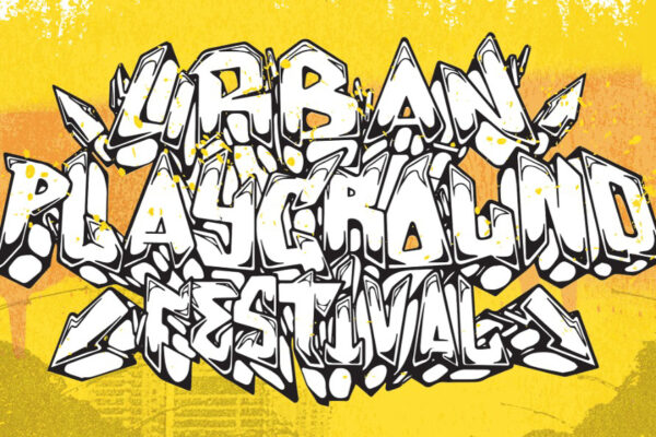 twentch-art-urban-playground-festival-logo